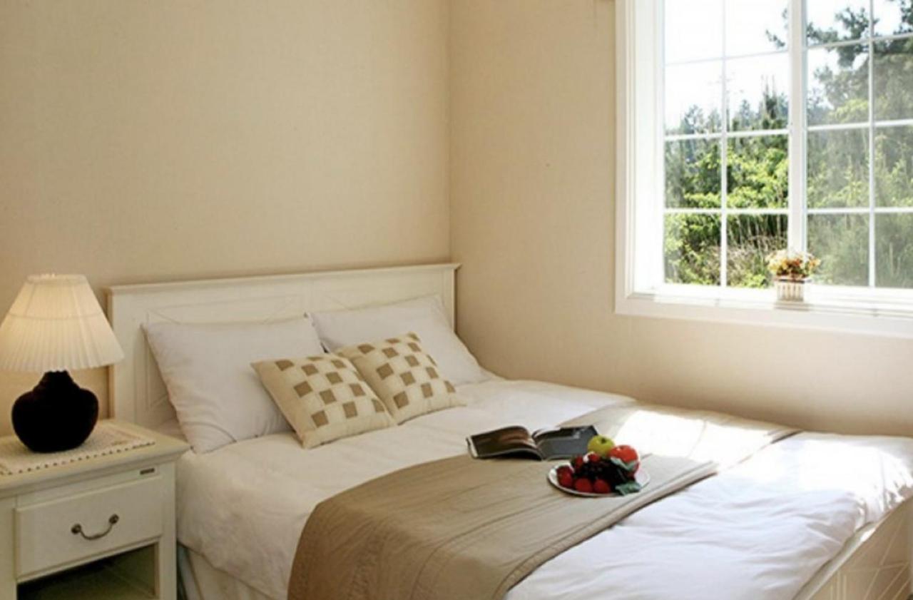 Jeju Dasom Holiday home *