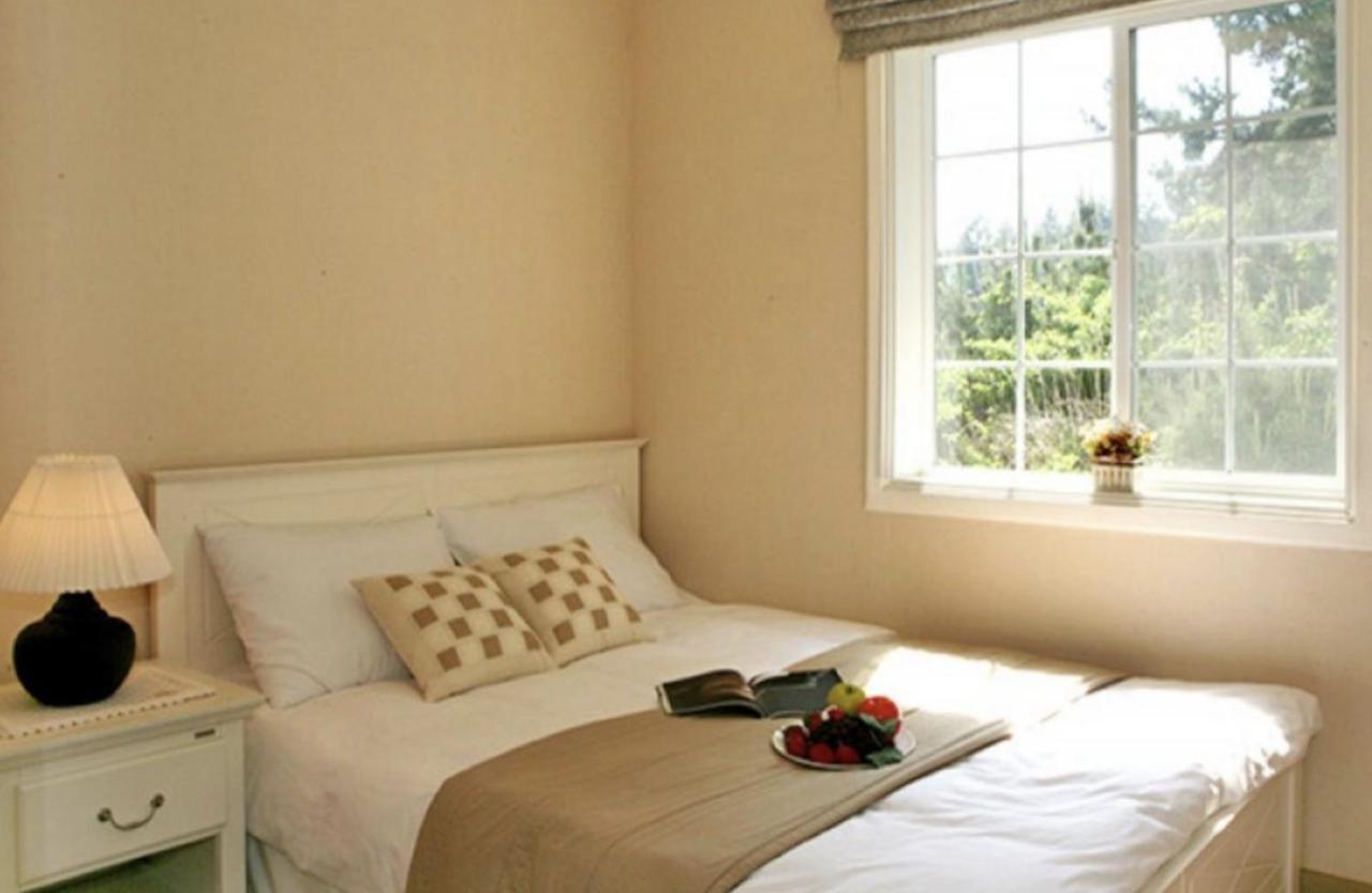 Jeju Dasom Holiday home *
