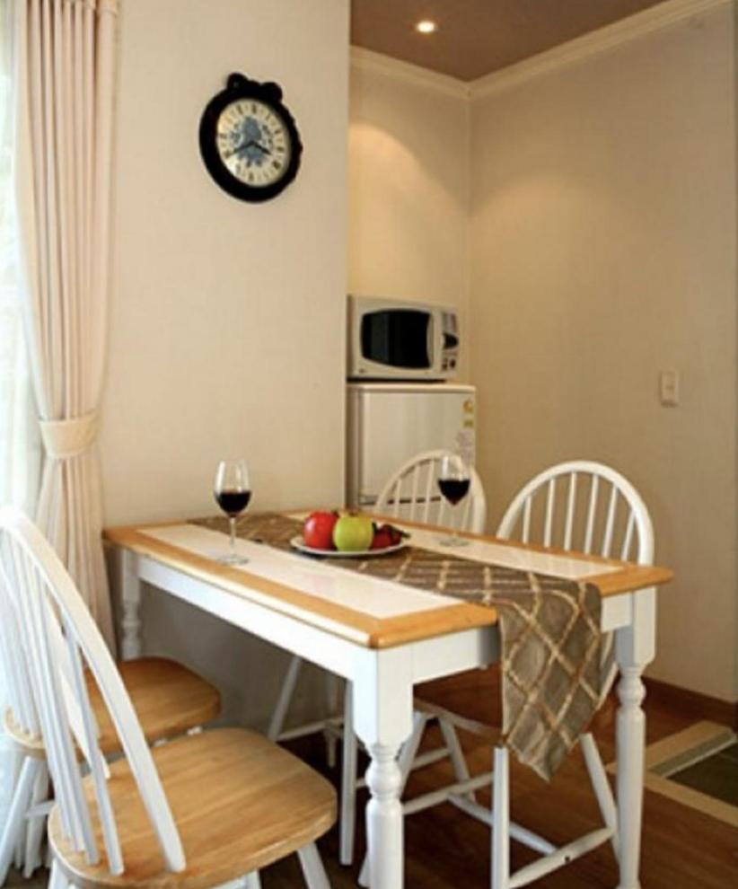 Jeju Dasom Holiday home Seogwipo